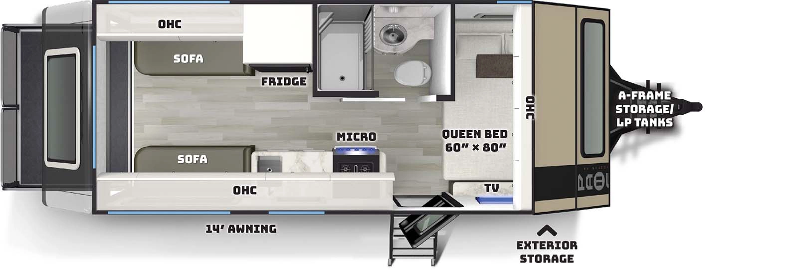 17.4 Floorplan Image